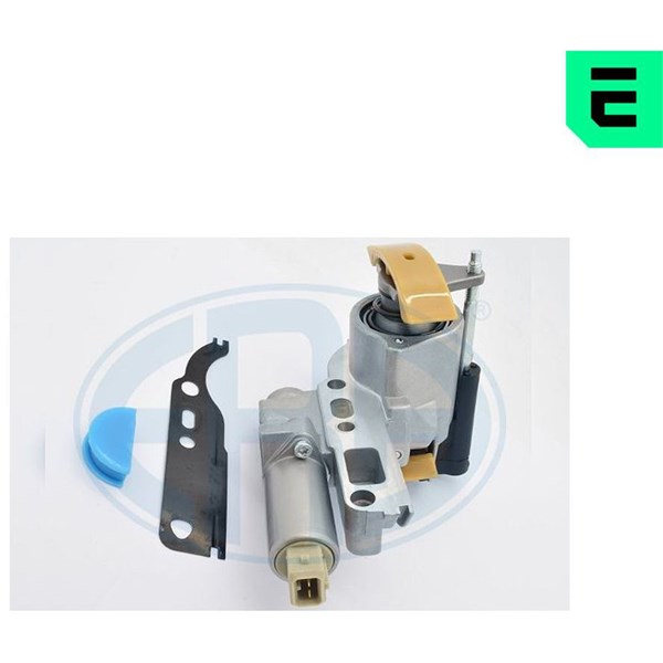 VVT-ventil VVT-ventil