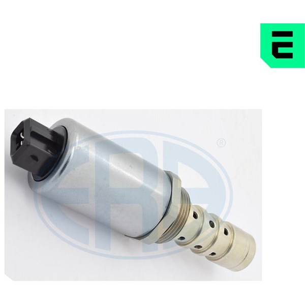 VVT-ventil VVT-ventil