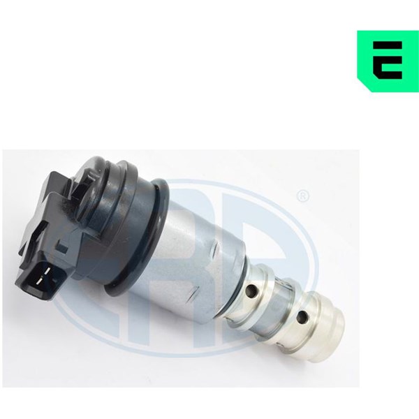 VVT-ventil VVT-ventil