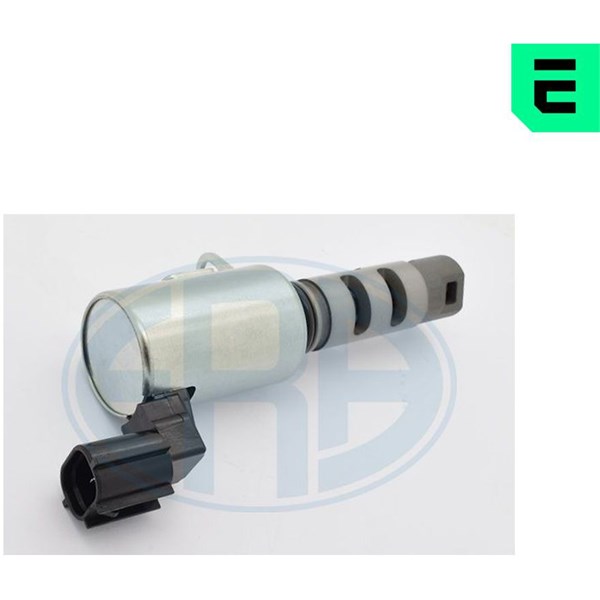 VVT-ventil VVT-ventil