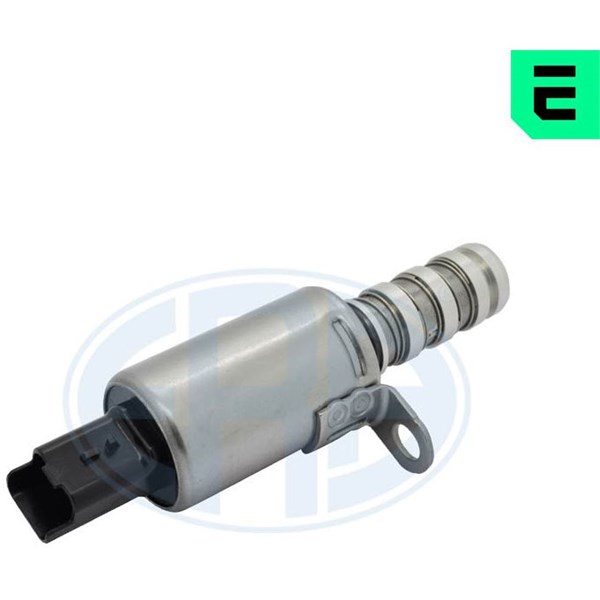 VVT-ventil VVT-ventil