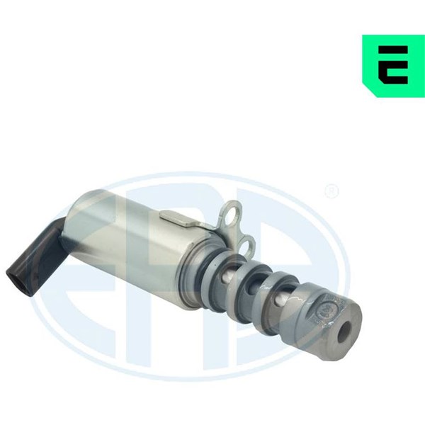 VVT-ventil VVT-ventil