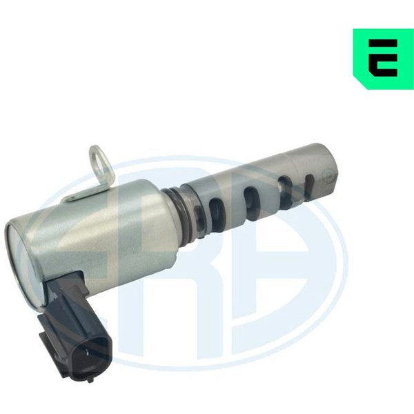 VVT-ventil VVT-ventil