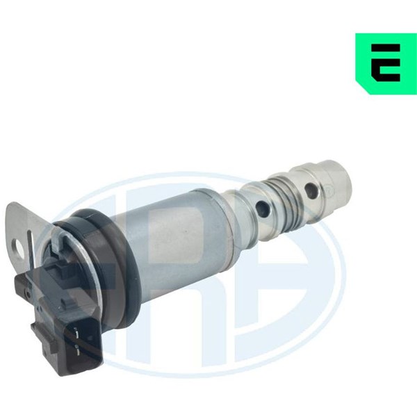 VVT-ventil VVT-ventil