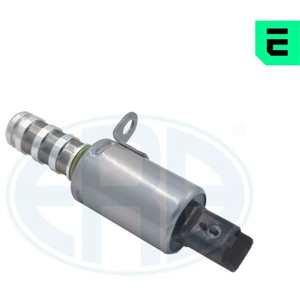 VVT-ventil VVT-ventil