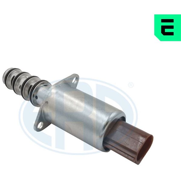 VVT-ventil VVT-ventil