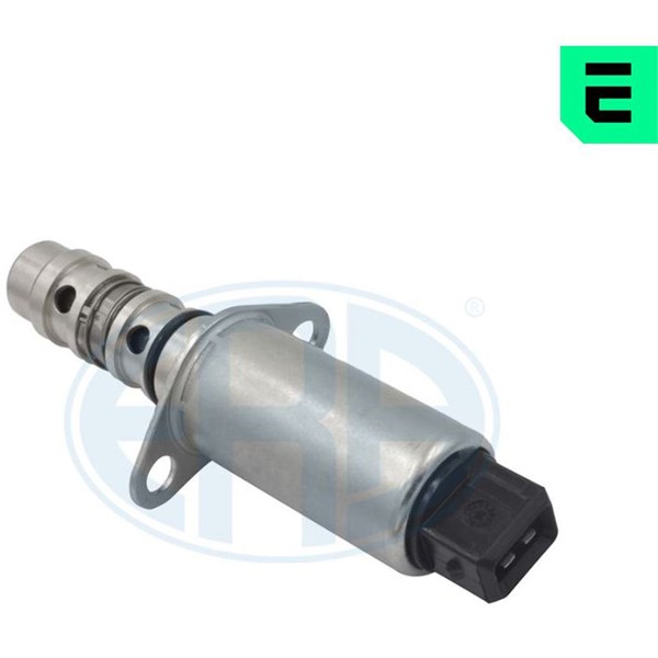 VVT-ventil VVT-ventil