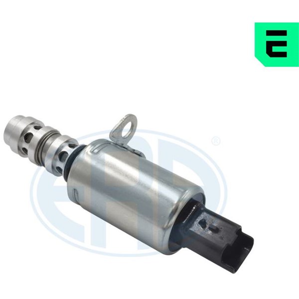 VVT-ventil VVT-ventil