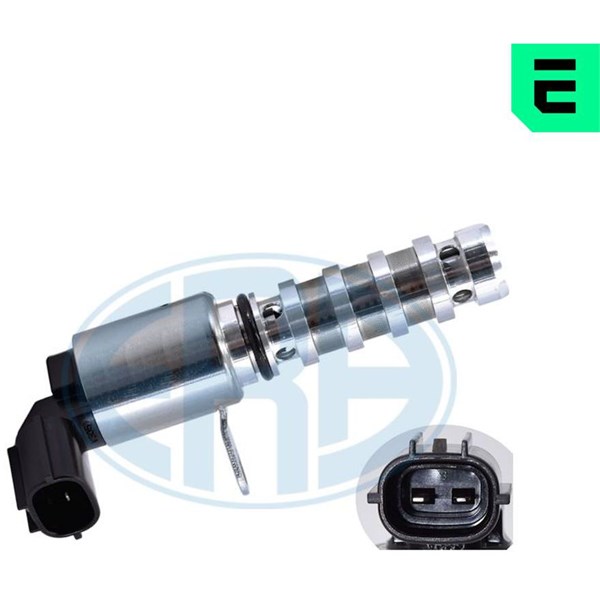 VVT-ventil VVT-ventil
