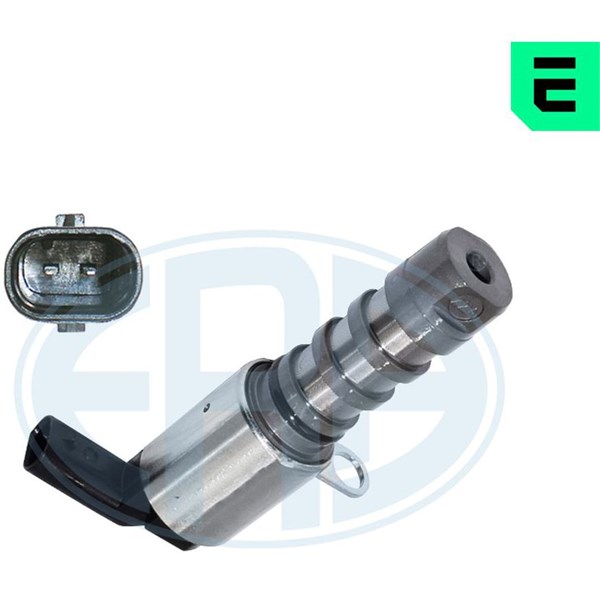 VVT-ventil VVT-ventil