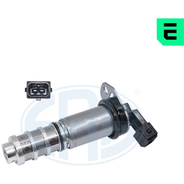 VVT-ventil VVT-ventil
