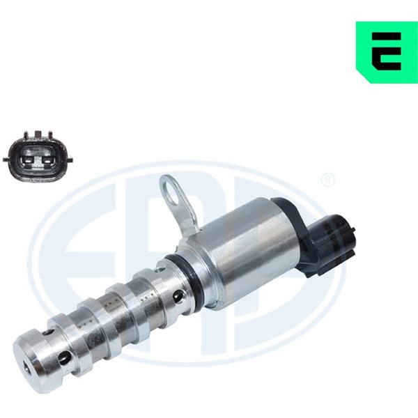 VVT-ventil VVT-ventil