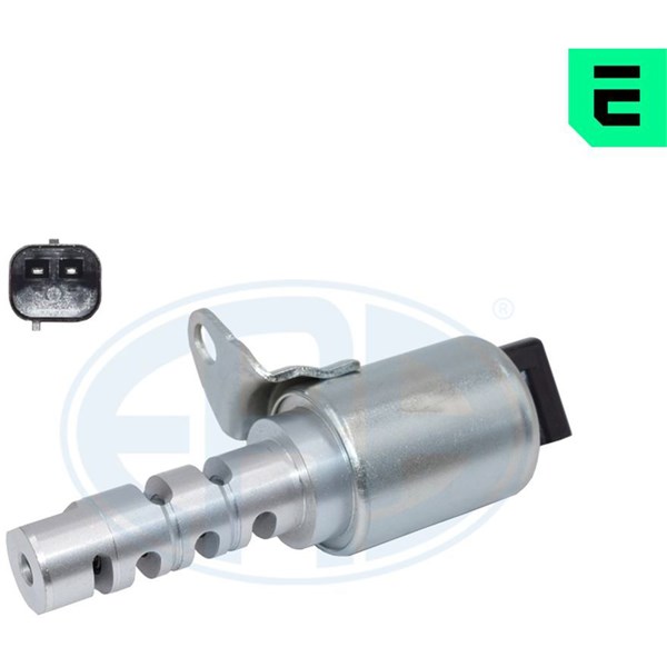 VVT-ventil VVT-ventil