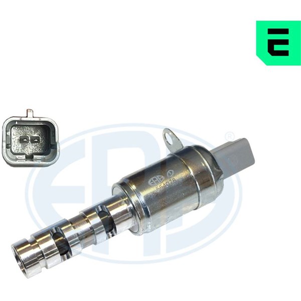 VVT-ventil VVT-ventil