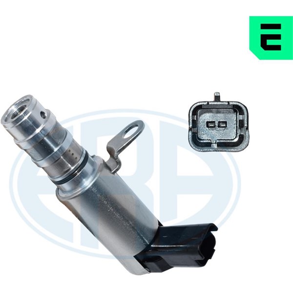VVT-ventil VVT-ventil