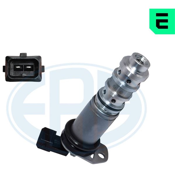 VVT-ventil 12V VVT-ventil 12V