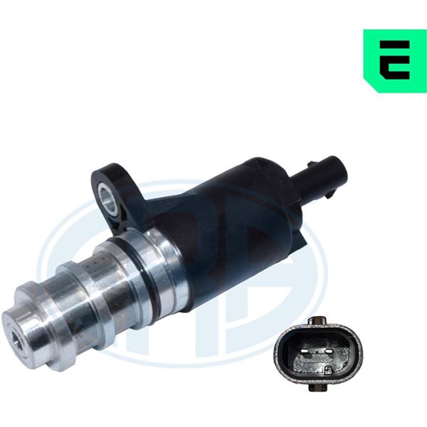 VVT-ventil VVT-ventil