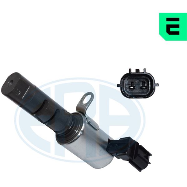 VVT-ventil VVT-ventil