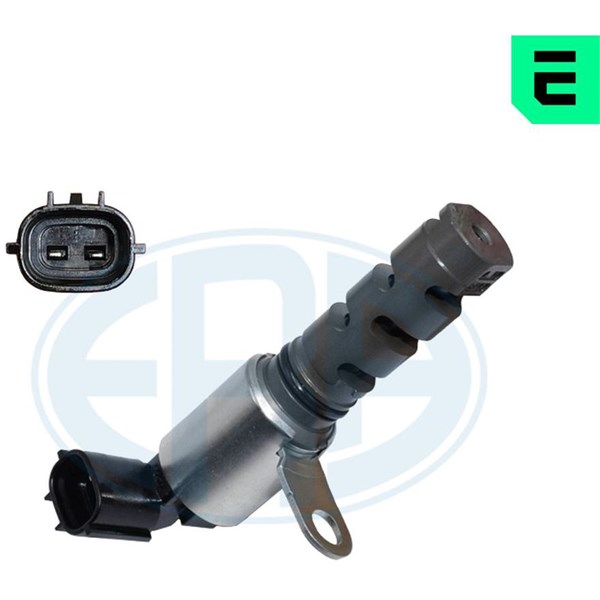 VVT-ventil 12V, Höger, Avgas-/utsläppssidan