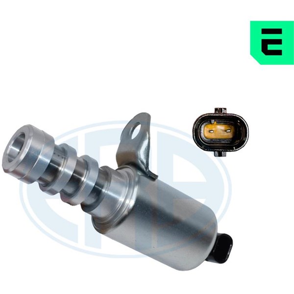 VVT-ventil VVT-ventil