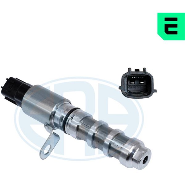 VVT-ventil 12V
