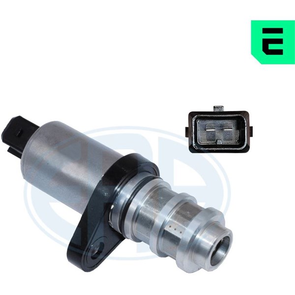 VVT-ventil 12V, Höger, Cylindriskt huvud