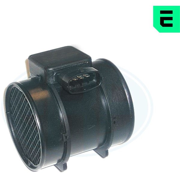 Luftmassemätare 12V