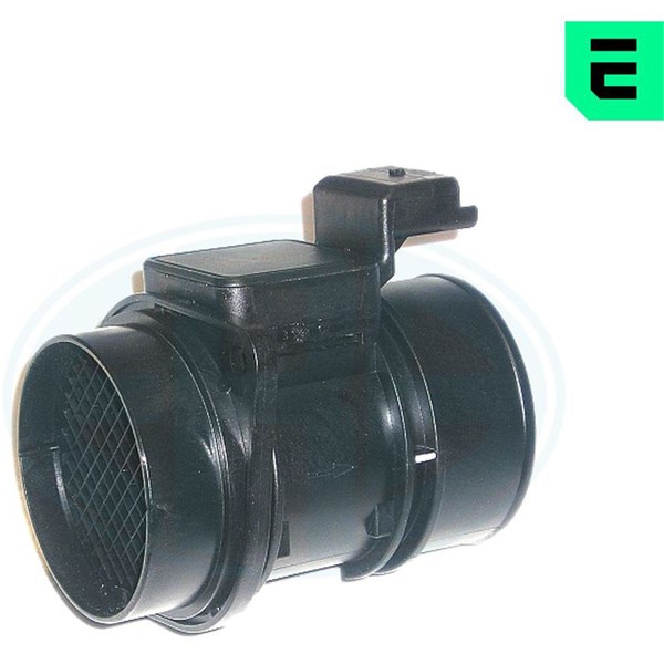 Luftmassemätare 12V