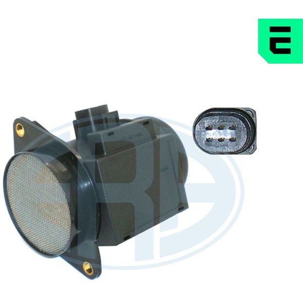 Luftmassemätare 12V