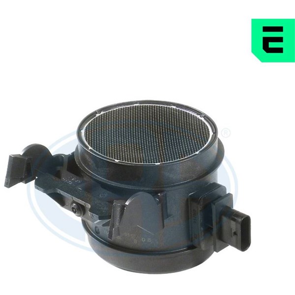 Luftmassemätare 12V