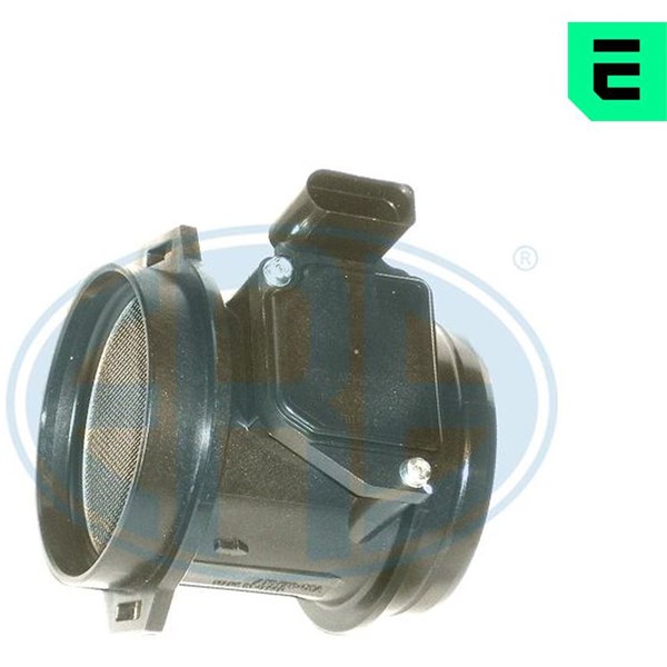 Luftmassemätare 12V Luftmassemätare 12V