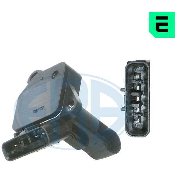 Luftmassemätare 12V