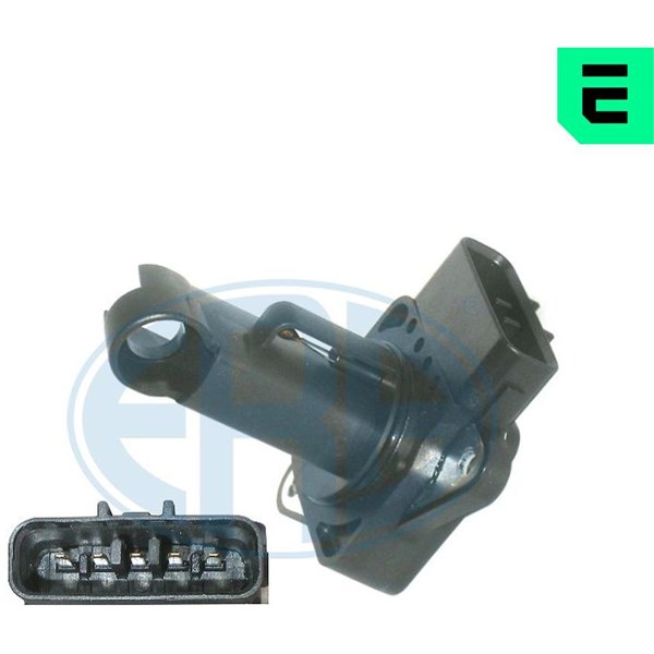 Luftmassemätare 12V