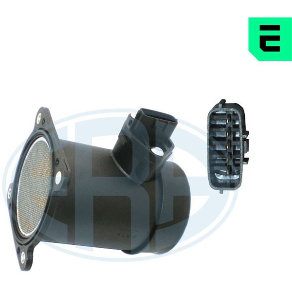 Luftmassemätare 12V