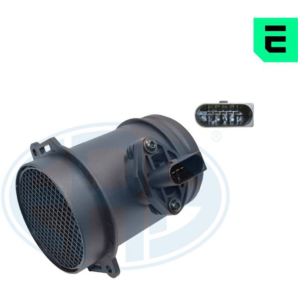 Luftmassemätare 12V Luftmassemätare 12V