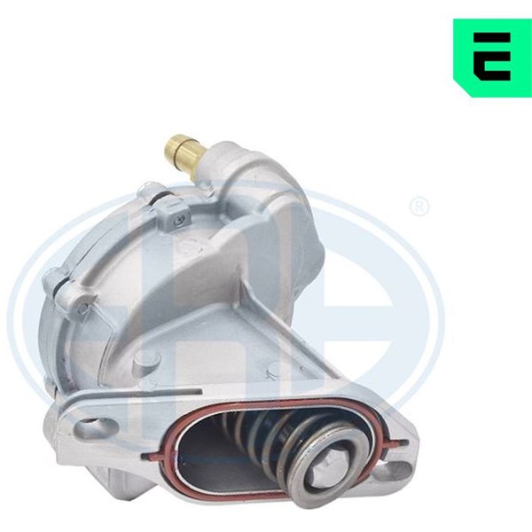 Vakuumpump, bromssystem Vakuumpump, bromssystem