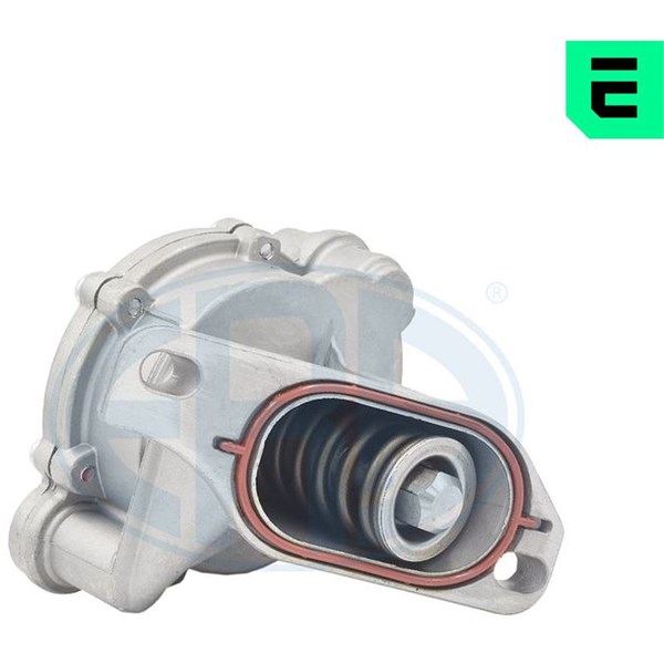 Vakuumpump, bromssystem Vakuumpump, bromssystem