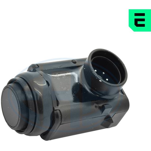 Sensor, parkeringshjälp, Fram, Bak Sensor, parkeringshjälp, Fram, Bak