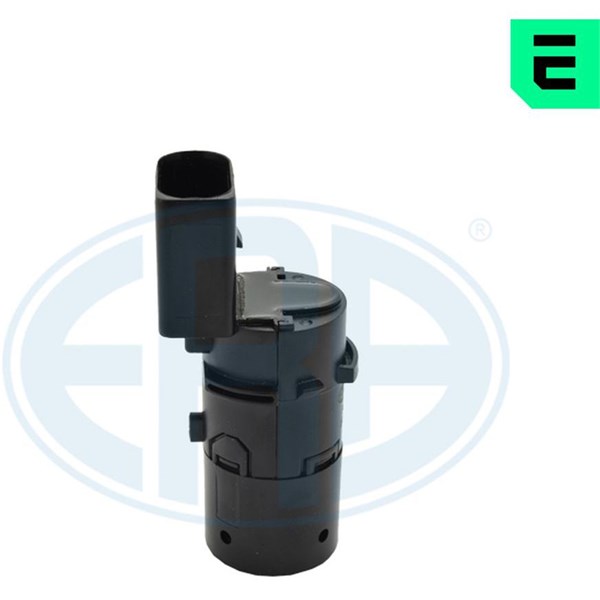 Sensor, parkeringshjälp, Höger fram, Vänster fram Sensor, parkeringshjälp, Höger fram, Vänster fram