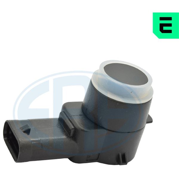 Sensor, parkeringshjälp, Fram, Bak Sensor, parkeringshjälp, Fram, Bak