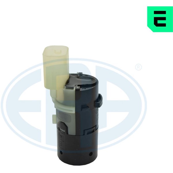 Sensor, parkeringshjälp, Bak Sensor, parkeringshjälp, Bak