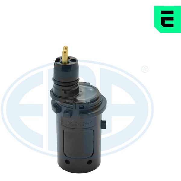 Sensor, parkeringshjälp, Bak Sensor, parkeringshjälp, Bak