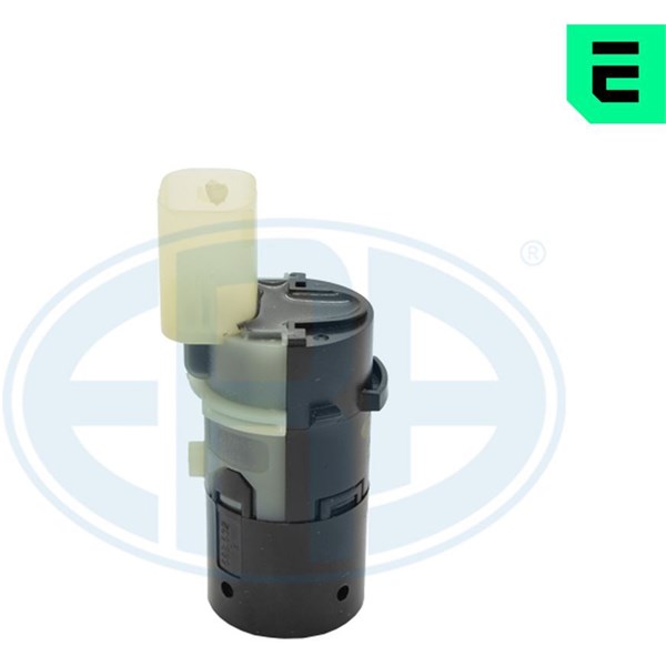 Sensor, parkeringshjälp, Fram Sensor, parkeringshjälp, Fram