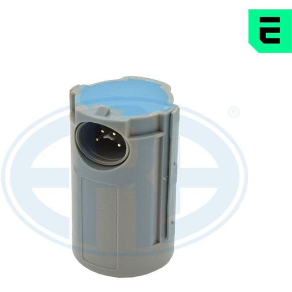 Sensor, parkeringshjälp, Fram, Bak Sensor, parkeringshjälp, Fram, Bak