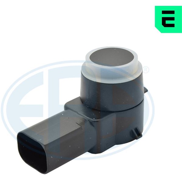 Sensor, parkeringshjälp, Bak Sensor, parkeringshjälp, Bak