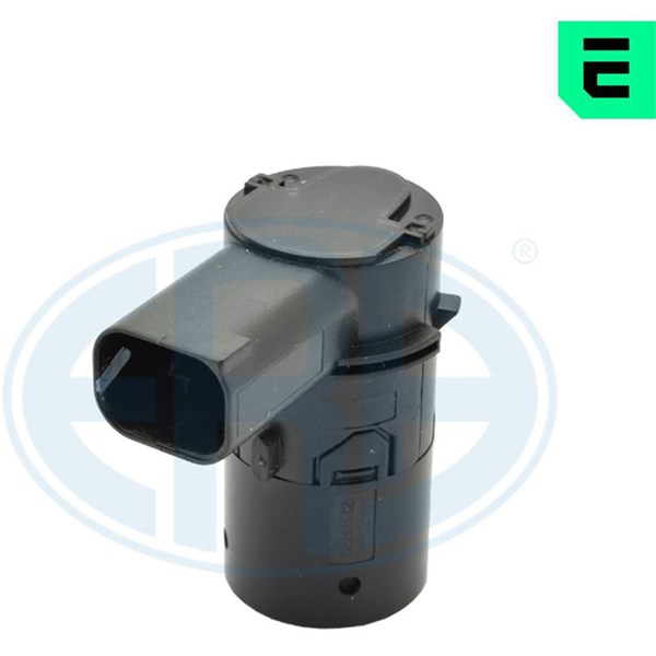 Sensor, parkeringshjälp, Bak Sensor, parkeringshjälp, Bak