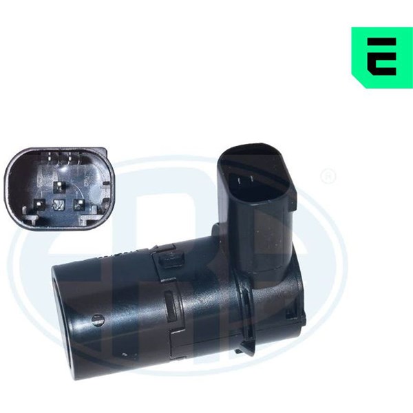 Sensor, parkeringshjälp, Bak Sensor, parkeringshjälp, Bak