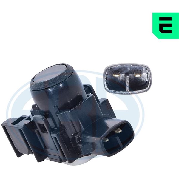 Sensor, parkeringshjälp, Bak Sensor, parkeringshjälp, Bak