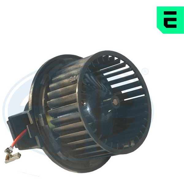 Kupéfläkt 12V