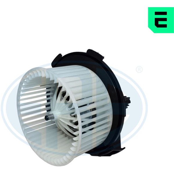 Kupéfläkt 12V